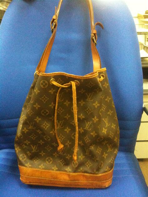 louis vuitton bags 2nd hand for sale|louis vuitton bag second hand.